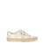 Golden Goose Golden Goose 'Soul Star' Sneakers WHITE