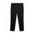 Golden Goose Golden Goose Trousers Black