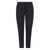 Dolce & Gabbana Dolce & Gabbana Trousers Black