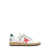 Golden Goose Golden Goose Sneakers WHITE