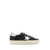 Golden Goose Golden Goose Sneakers Black