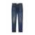 Golden Goose Golden Goose Jeans BLUE