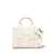 Marc Jacobs Marc Jacobs Bags WHITE