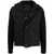 Moorer Moorer Outerwears Black