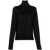 Jil Sander Jil Sander Sweater Clothing Black