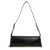 Jil Sander Jil Sander Bags Black