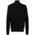 Jil Sander Jil Sander Sweaters Black