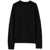 Jil Sander Jil Sander Sweaters Black