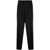 Jil Sander Jil Sander Trouser Clothing Black