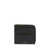 Jil Sander Jil Sander Wallet Holder Accessories Black