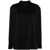 Jil Sander Jil Sander Shirts Black