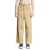 KAPITAL Kapital Wide Leg  Beige