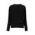 Brunello Cucinelli Brunello Cucinelli 'Monile' Sweater Black