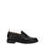 Thom Browne Thom Browne 'Penny' Loafers Black