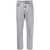 Brunello Cucinelli Brunello Cucinelli Jeans GREY