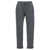 Brunello Cucinelli Brunello Cucinelli 'Monile' Joggers GRAY