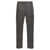 Thom Browne Thom Browne 'Rwb' Trousers GRAY