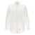 Thom Browne Thom Browne 'Classic' Shirt WHITE