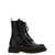 Brunello Cucinelli Brunello Cucinelli 'Monile' Ankle Boots Black