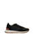 Brunello Cucinelli Brunello Cucinelli 'Monile' Sneakers Black