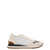 Brunello Cucinelli Brunello Cucinelli Precious Band Insert Sneakers MULTICOLOR