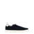 Brunello Cucinelli Brunello Cucinelli Leather Sneakers BLUE