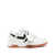 Off-White Off-White Sneakers WHITE