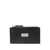 MM6 Maison Margiela Mm6 Maison Margiela Wallets Black