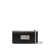 MM6 Maison Margiela Mm6 Maison Margiela Bags Black