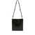 Jil Sander Jil Sander Bags Black