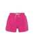 Palm Angels Palm Angels Beachwears PINK