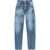 DSQUARED2 DSQUARED2 Jeans BLUE