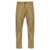 DSQUARED2 DSQUARED2 'Sexy Chino' Pants Beige