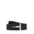 Tom Ford Tom Ford Tom Ford - Reversible Belt DARK NAVY BLACK