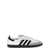 adidas Originals Samba OG sneakers White/Black