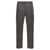 Thom Browne 'RWB' trousers Gray