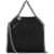 Stella McCartney Falabella Tiny Handbag BLACK