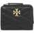 Tory Burch Kira Wallet BLACK