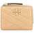 Tory Burch Kira Wallet DESERT DUNE