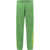 adidas Trouser Green