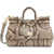 Dolce & Gabbana Handbag White