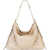 Givenchy Voyou Beige