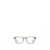 GARRETT LEIGHT Garrett Leight Eyeglasses OLIO