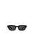 CHIMI Chimi Sunglasses Black