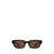 CHIMI Chimi Sunglasses BROWN