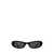 CHIMI Chimi Sunglasses Black