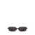 CHIMI Chimi Sunglasses Black