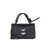 Zanellato Zanellato Bags BLACK NERO