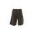 ZIGGY CHEN Ziggy Chen Shorts BROWN