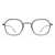 MYKITA Mykita Eyeglasses GREY